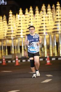 BIB: 
                            <button type="button" onclick="openModal(23855653)" class="btn btn-primary btn-sm float-right btn-popup" data-toggle="modal" data-target=".modal-high-quality">
                        <i class="fas fa-shopping-cart"></i> Add to Cart
                    </button>
                                            <button type="button" onclick="isThisMe(23855653, true)" class="btn btn-success btn-sm float-right btn-popup btn-isme hidden" data-toggle="tooltip" data-placement="bottom" title="นี่คือรูปของคุณใช่ไหม คลิกที่นี่เพื่อเอาเข้าอัลบั้ม">
                        <i class="fas fa-plus"></i> Add to album
                    </button>
                    <button type="button" onclick="isThisMe(23855653, false)" class="btn btn-warning btn-sm float-right btn-popup btn-isnotme hidden">
                        <i class="fas fa-ban"></i> Remove from album
                    </button>